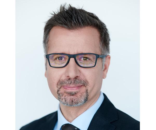 7 pytań do Marcina Wieteski z firmy HELLA