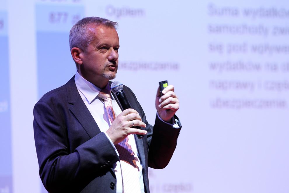 ELIT Polska – plany na bieżący rok