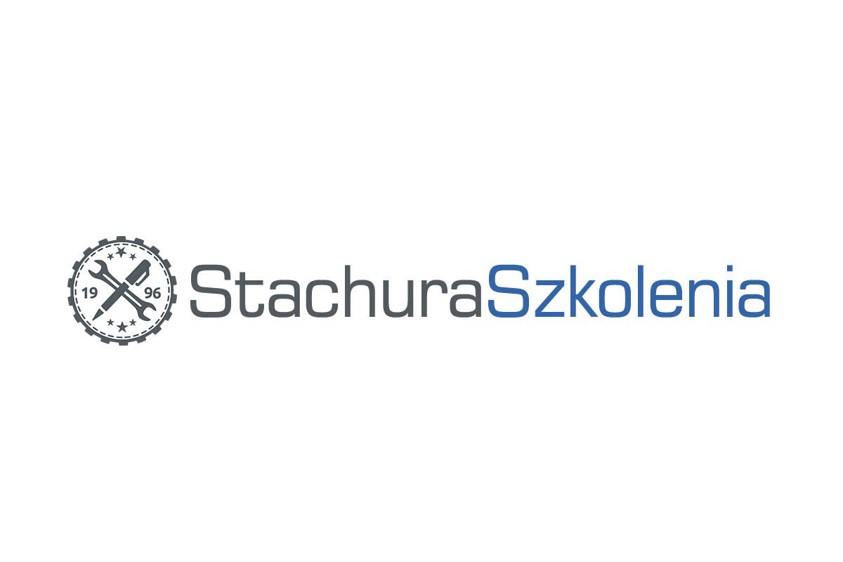 Kwietniowe szkolenia w firmie StachuraSzkolenia