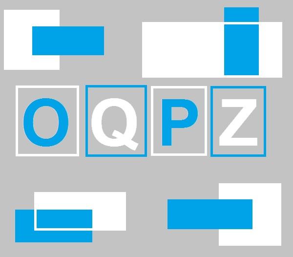 Oryginalne i oryginalne: czyli O & Q w oznaczeniach części samochodowych