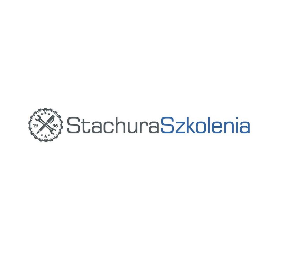 Szkolenia Stachura – lipiec i sierpień 2026