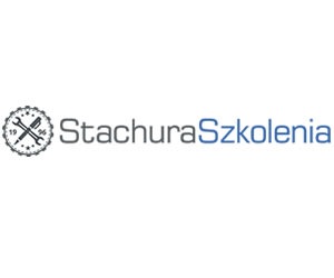 StachuraSzkolenia – grafik szkoleń na czerwiec, lipiec i sierpień