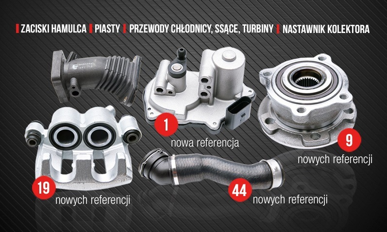 Nowe referencje w SKV