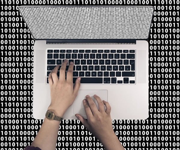 Wirtualny Doradca serwisowy – moduł aplikacji firmy Autodata