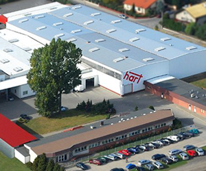 Kolejny polski dystrybutor w szeregach grupy NEXUS