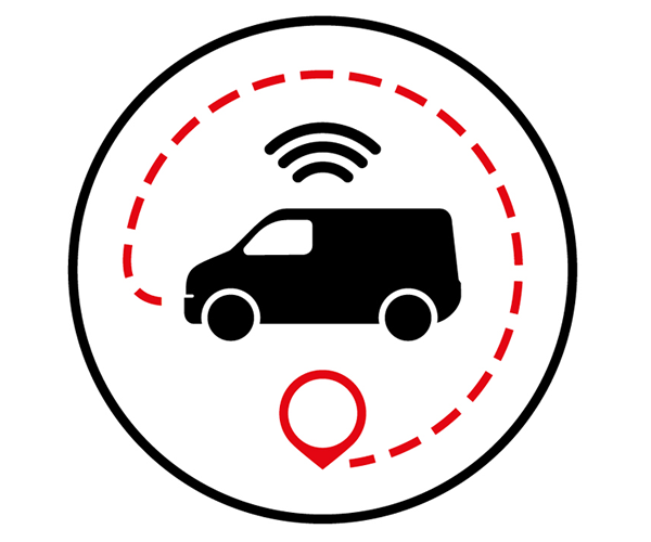 Bridgestone Europe finalizuje przejęcie TomTom Telematics