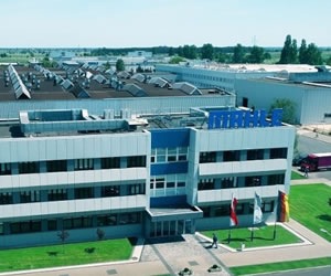 MAHLE Aftermarket przejmuje Behr Hella Service i planuje rynkową ofensywę