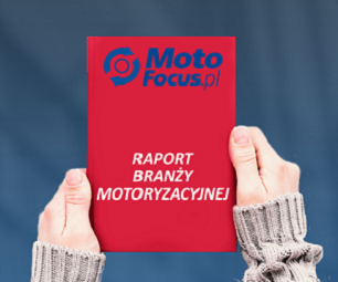 Ile zarabia mechanik samochodowy? Wyniki ankiety.