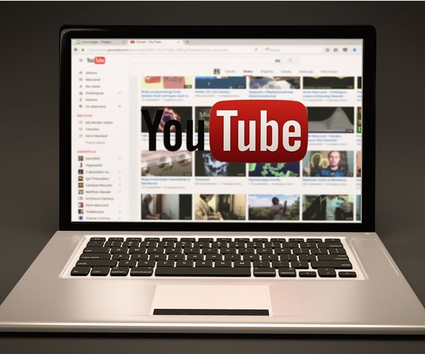 Co mechanicy sądzą o Youtuberach? Wyniki ankiety.