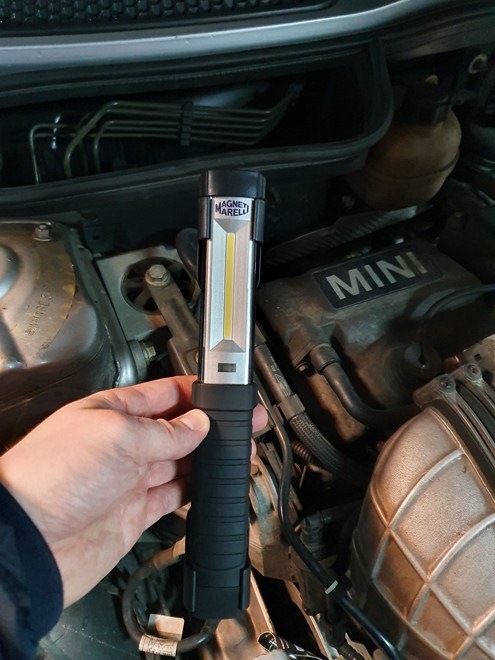 Zdjęcie 1 z 6