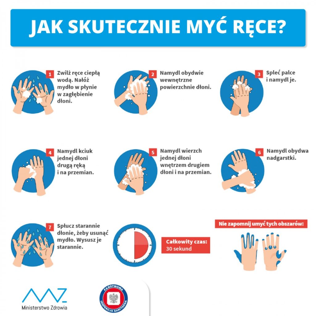 Zdjęcie 1 z 4
