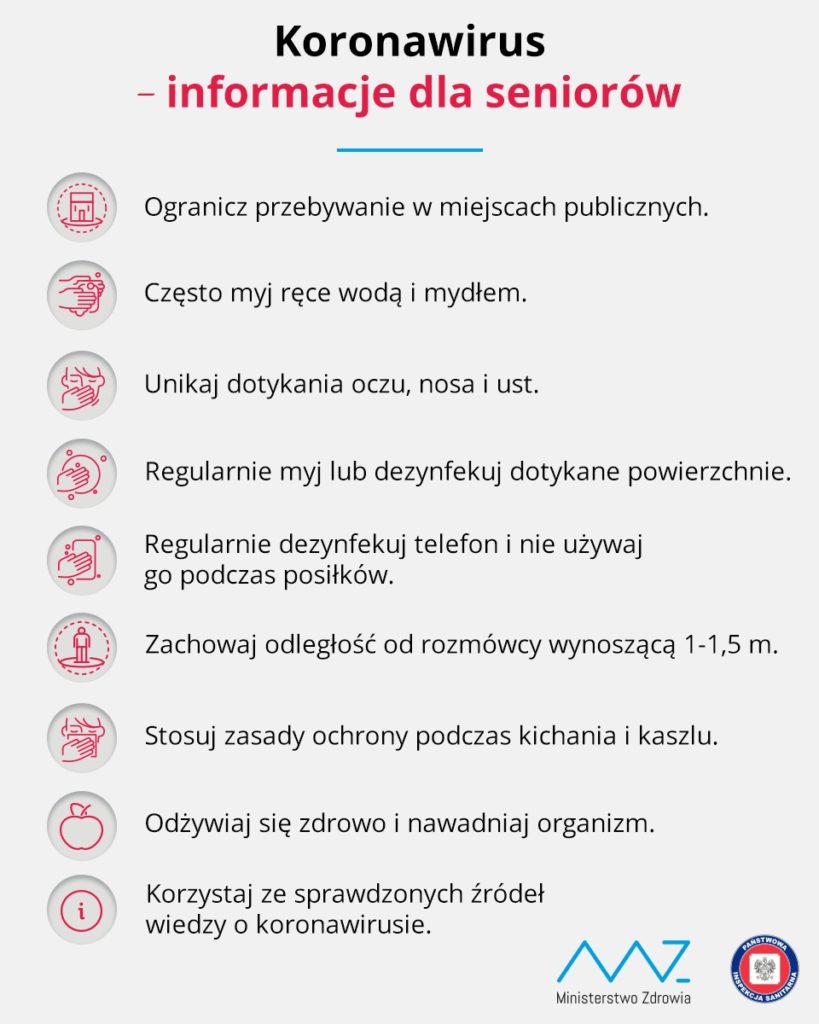Zdjęcie 4 z 4