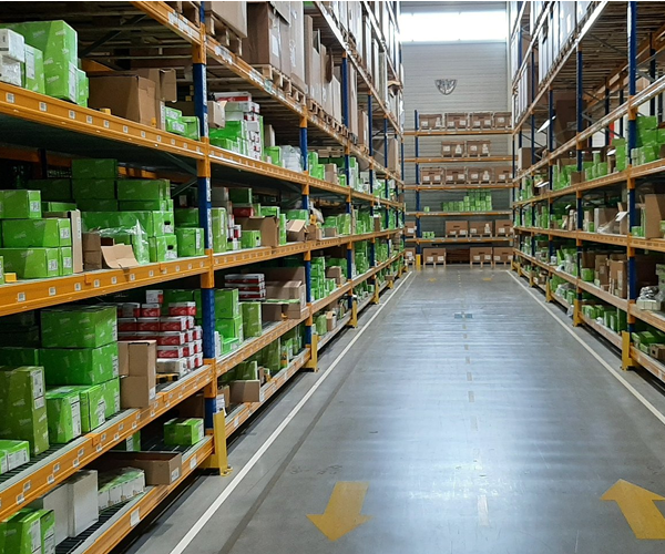 Majowa ofensywa produktowa Valeo