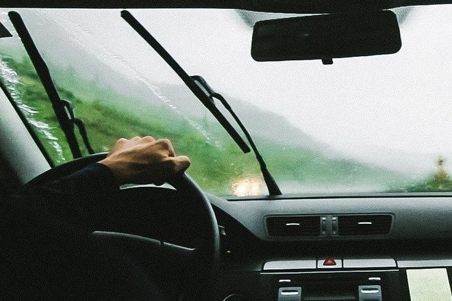 Test wycieraczek Automotive Insights 2025 – kto na czele?
