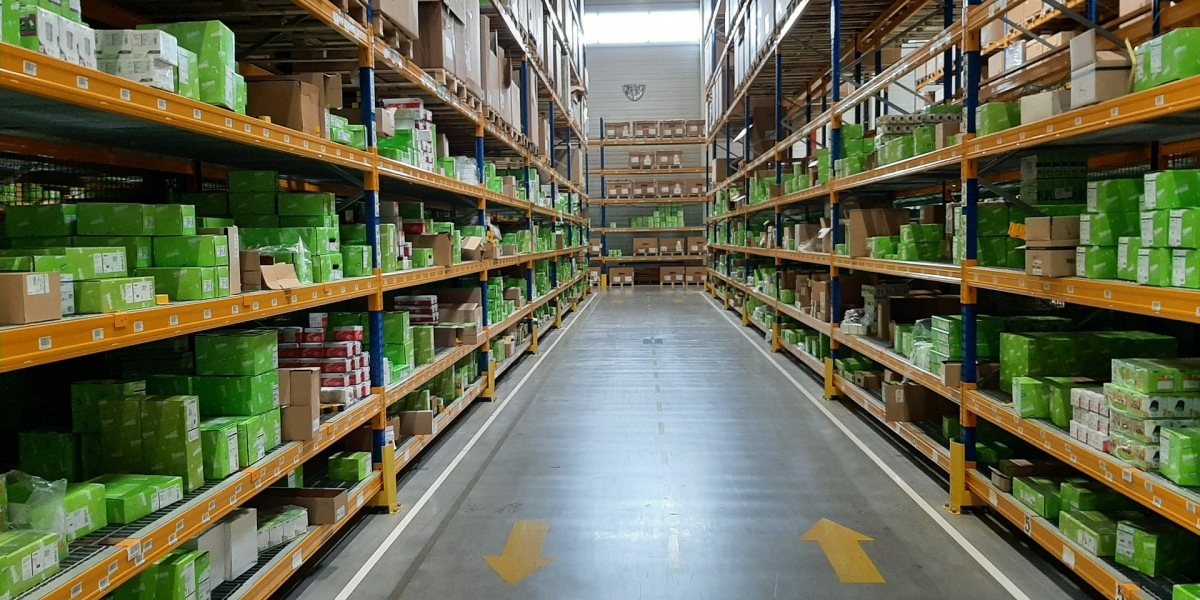 Lipcowe nowości w ofercie Valeo Service