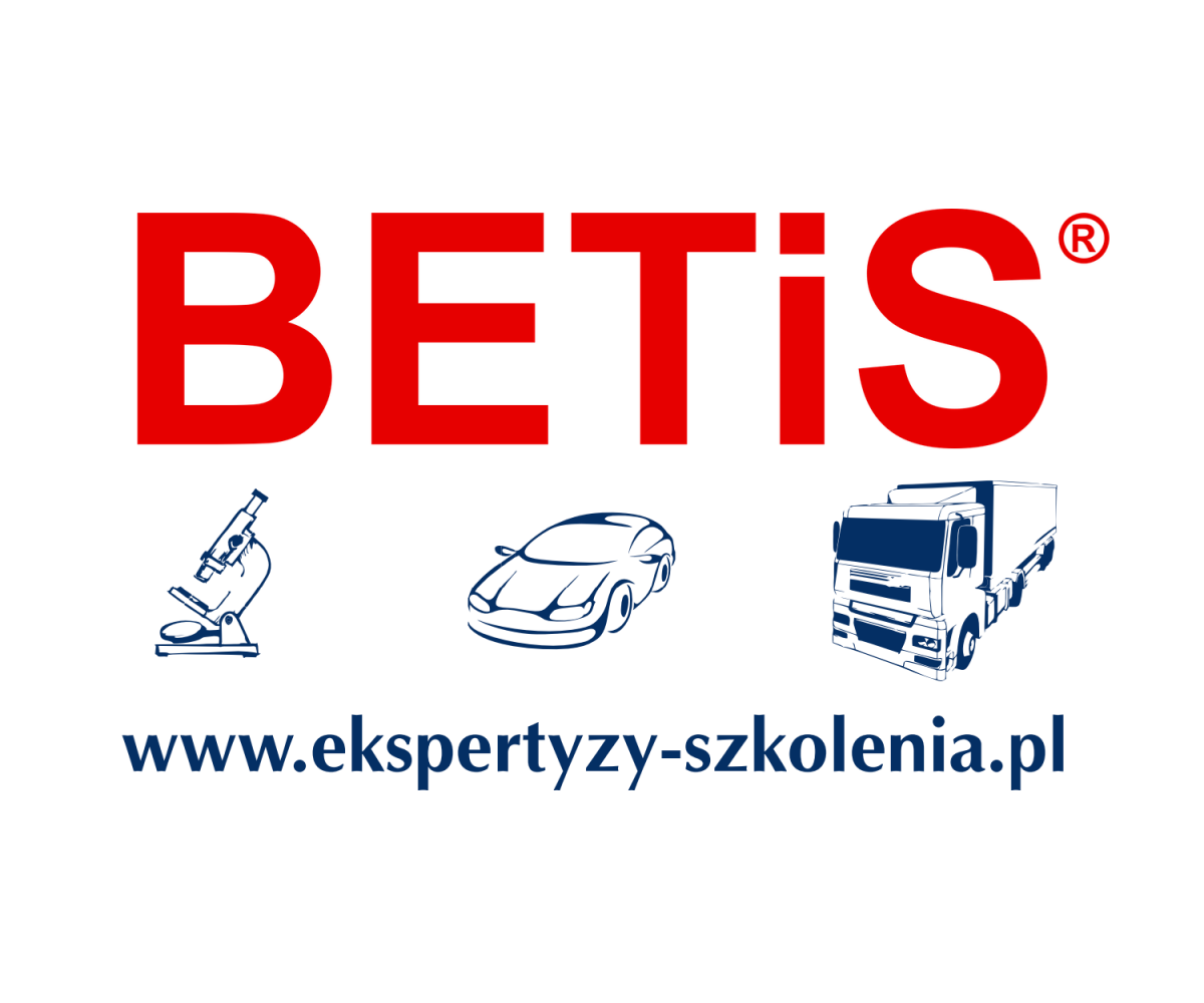 Szkolenia BETiS: październik 2024