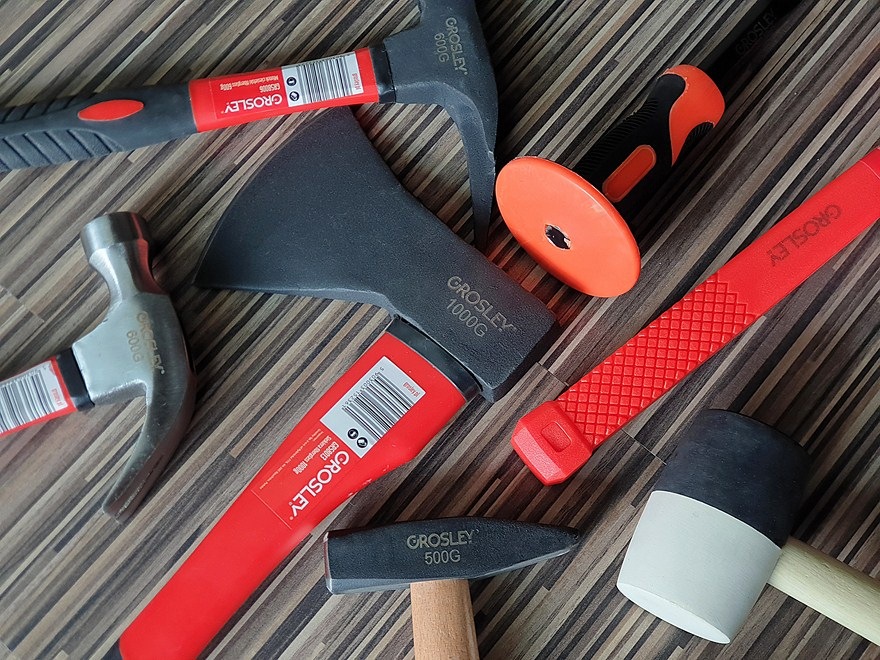Nowości w ofercie produktowej Grosley Sp. z o.o.