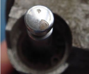 Źle napięty pasek rozrządu w autach grupy Volkswagen – porada NTN SNR