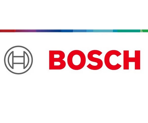 Szkolenia Bosch – czerwiec 2024