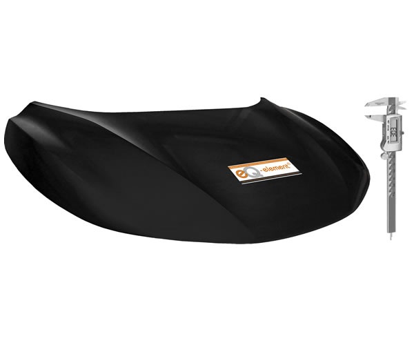 Nowe certyfikowane zamienniki eQ-element® w ofercie Auto-Elements