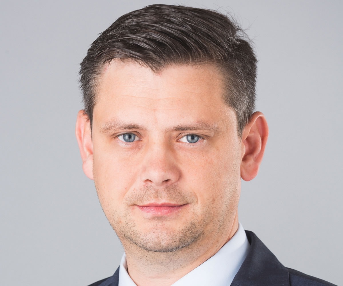 Czy targi motoryzacyjne nadal są potrzebne branży – wywiad z Pawłem Kotalą z AS-PL