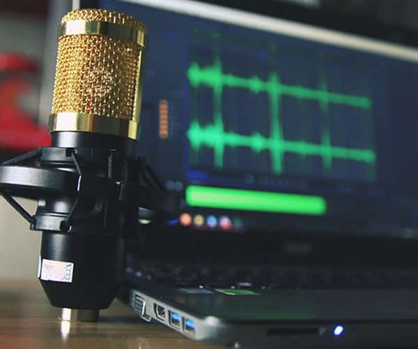 O motoryzacji bez cenzury – trzynasty odcinek podcastu Warsztatowiec.info