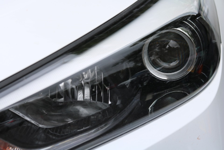 Gdy para w reflektorze zaczyna niszczyć elektronikę