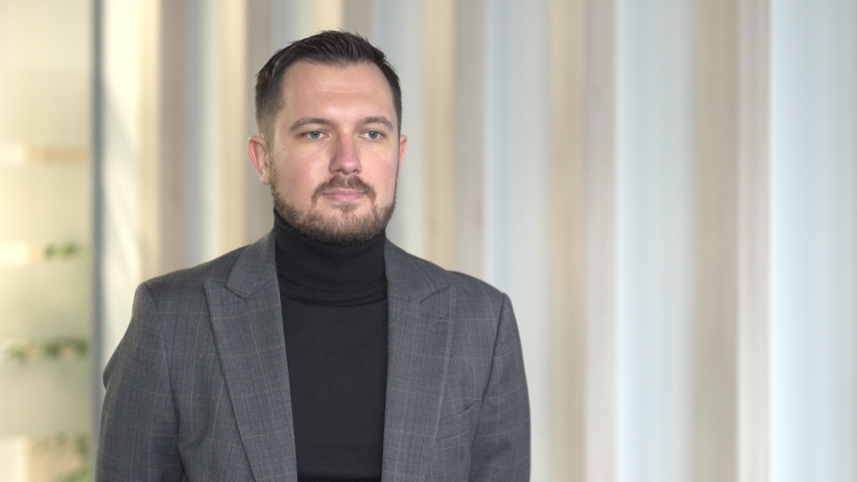 Firma Contec znalazła sposób na stare opony
