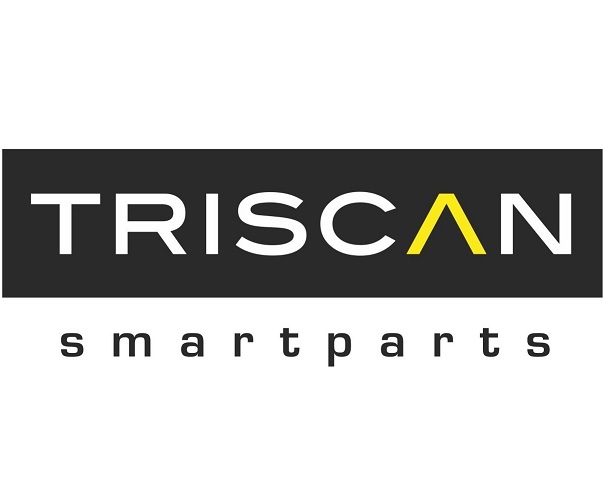 Triscan – terminarz szkoleń