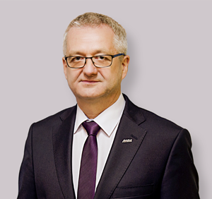 „70% naszej produkcji przeznaczamy na eksport” – wywiad z wiceprezesem zarządu AUTOPART