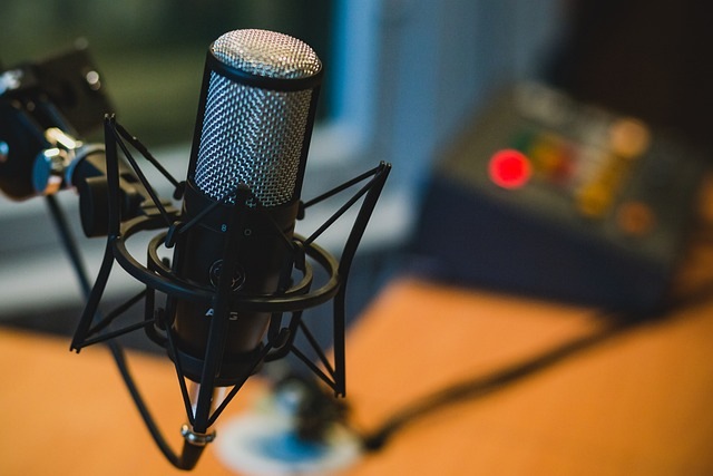 O motoryzacji bez cenzury – siedemnasty odcinek podcastu Warsztatowiec.info