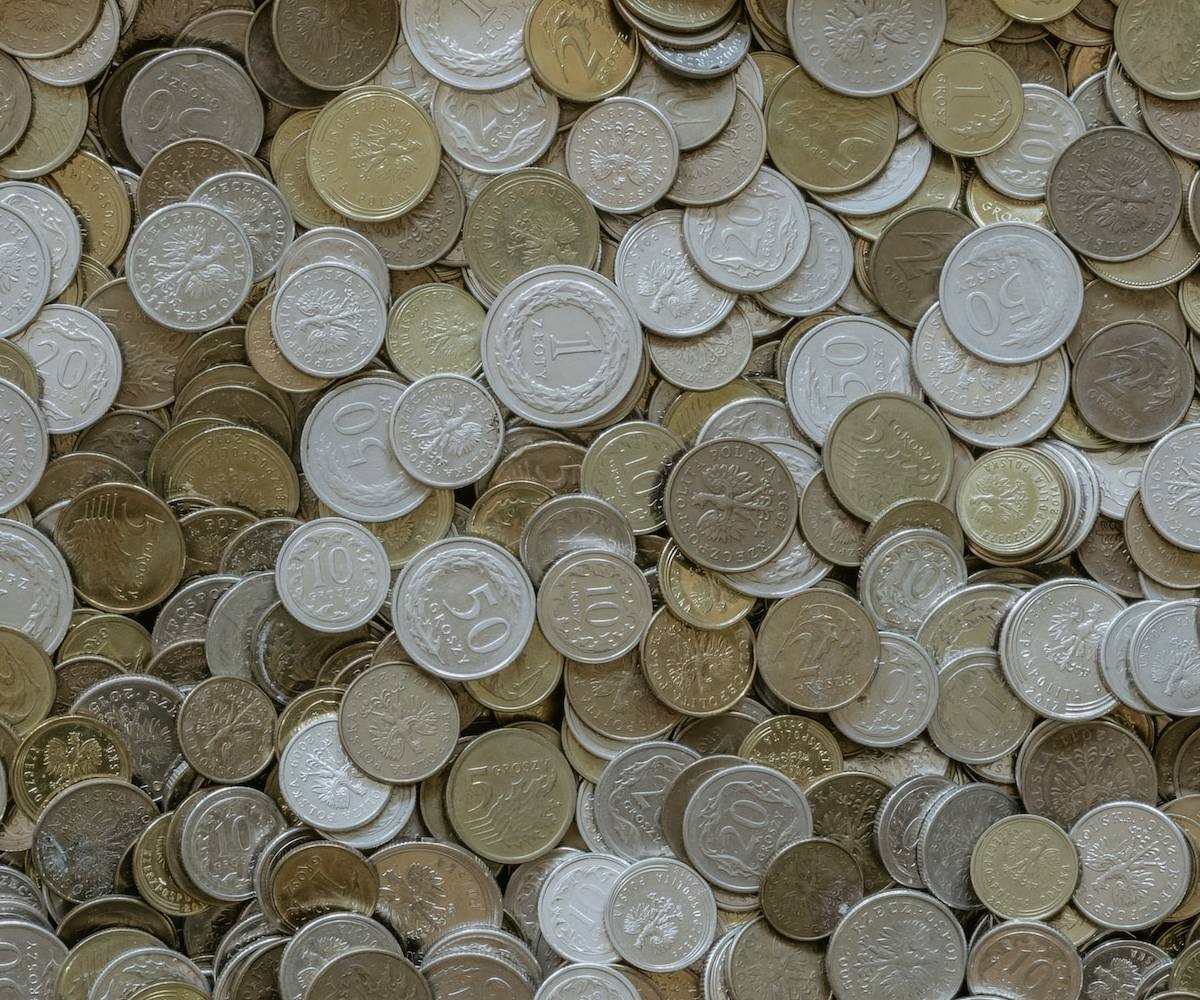 Zniesienie opłaty ewidencyjnej za przegląd – czy będzie taniej?