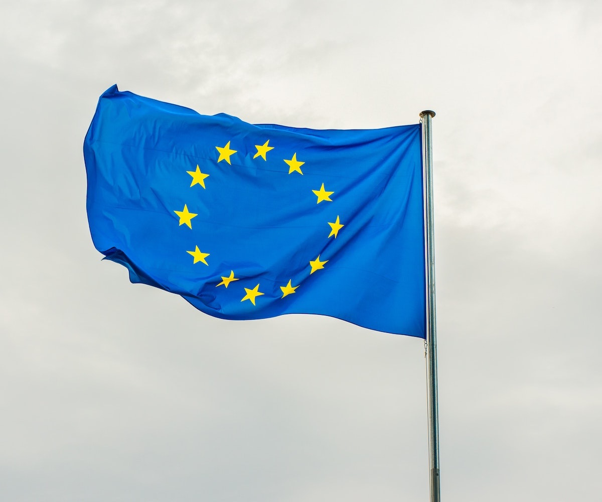 Czy europejski przemysł motoryzacyjny przetrwa przejście na elektromobilność?