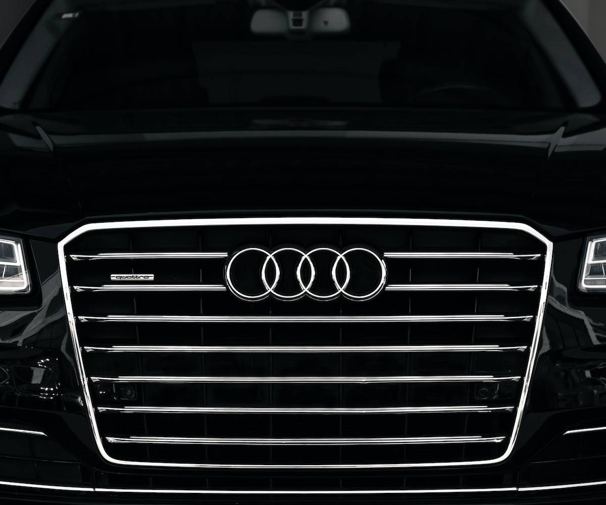Były szef Audi zdecydował przyznać się do winy w aferze dieselgate – co może dzięki temu zyskać?