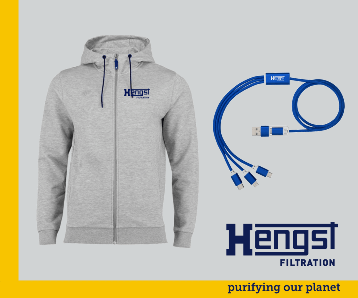 Konkurs Hengst – wyniki
