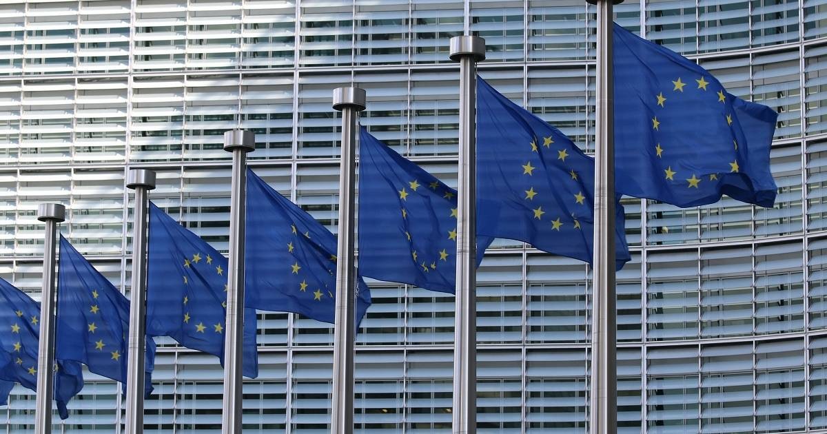 Europa potrzebuje wsparcia, neutralności technologicznej i dostępu do danych