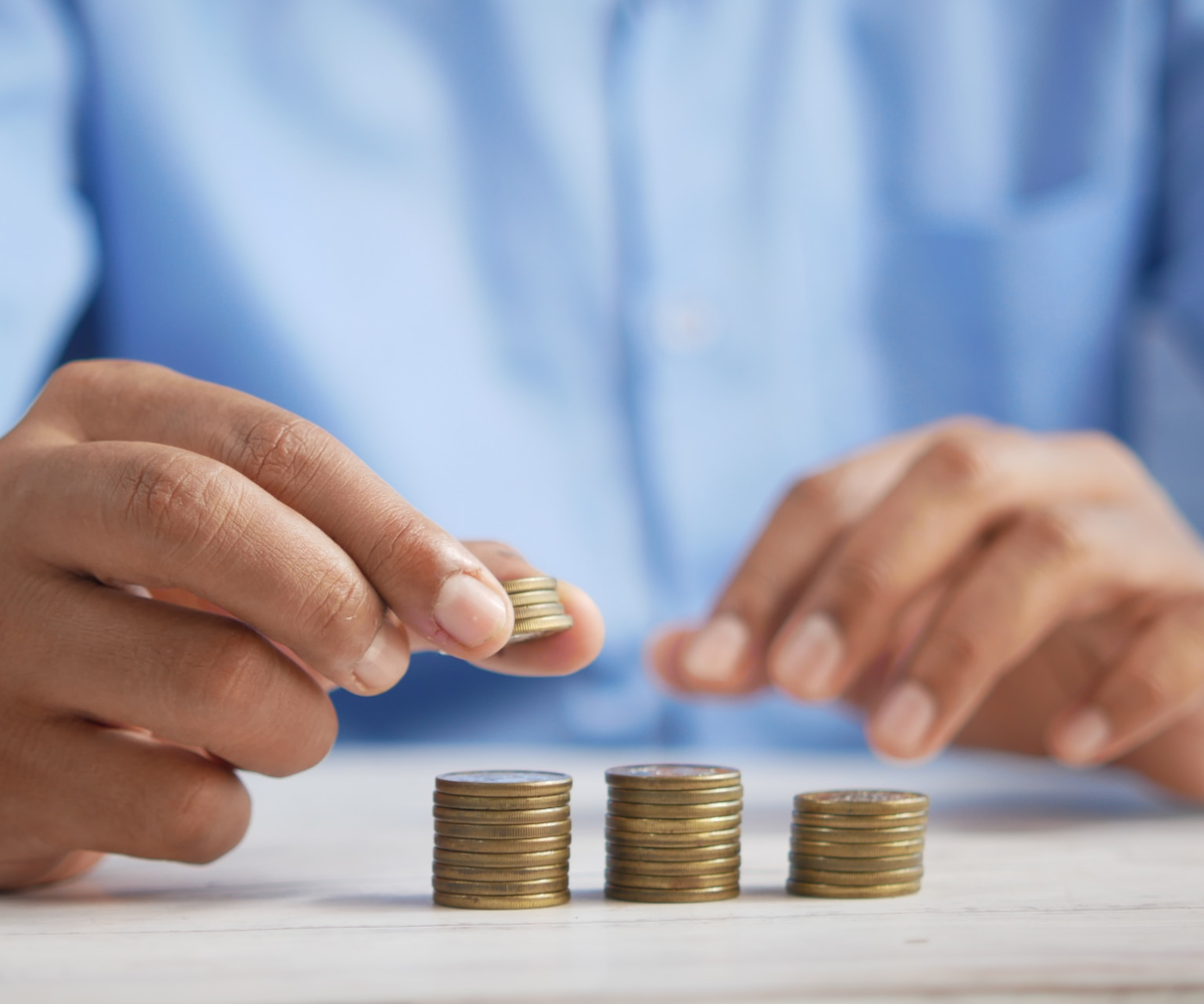 Wyniki finansowe Grupy Boryszew dają powody do zadowolenia
