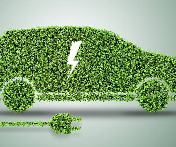 Motoryzacja przyszłości: zrównoważony rozwój na drodze do zmiany