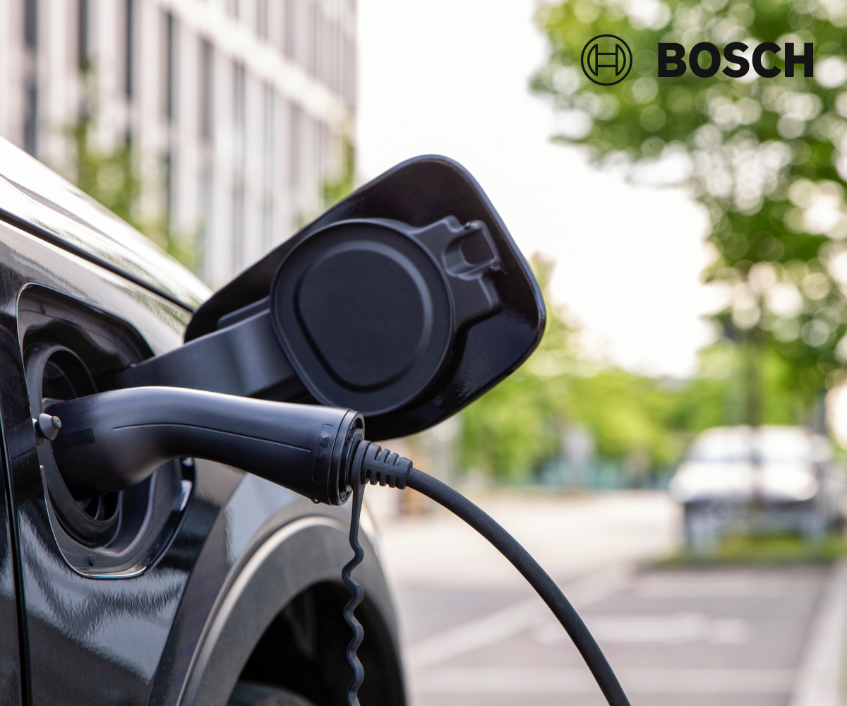 Elektryczna rewolucja w twoim warsztacie: serwis klimatyzacji dla pojazdów hybrydowych i elektrycznych