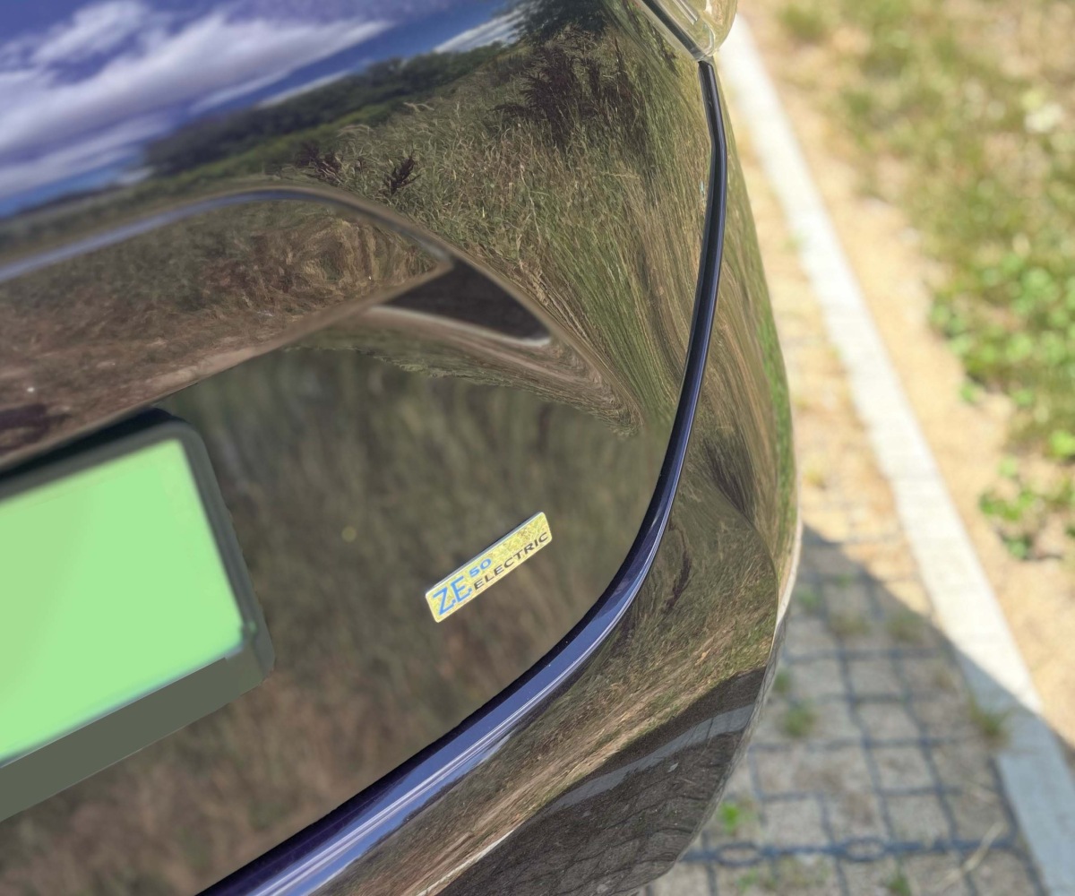 Technologie baterii EV. Takie typy akumulatorów występują w samochodach elektrycznych.