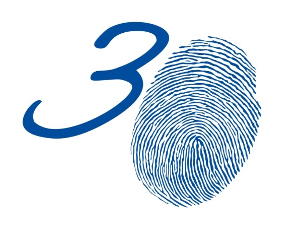 30 lat sukcesów – wszystkiego najlepszego Blue Print!