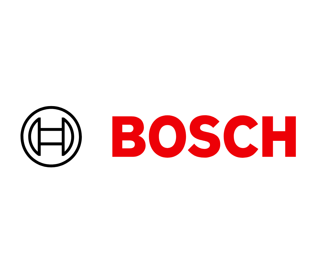 Szkolenia Bosch – kwiecień 2026