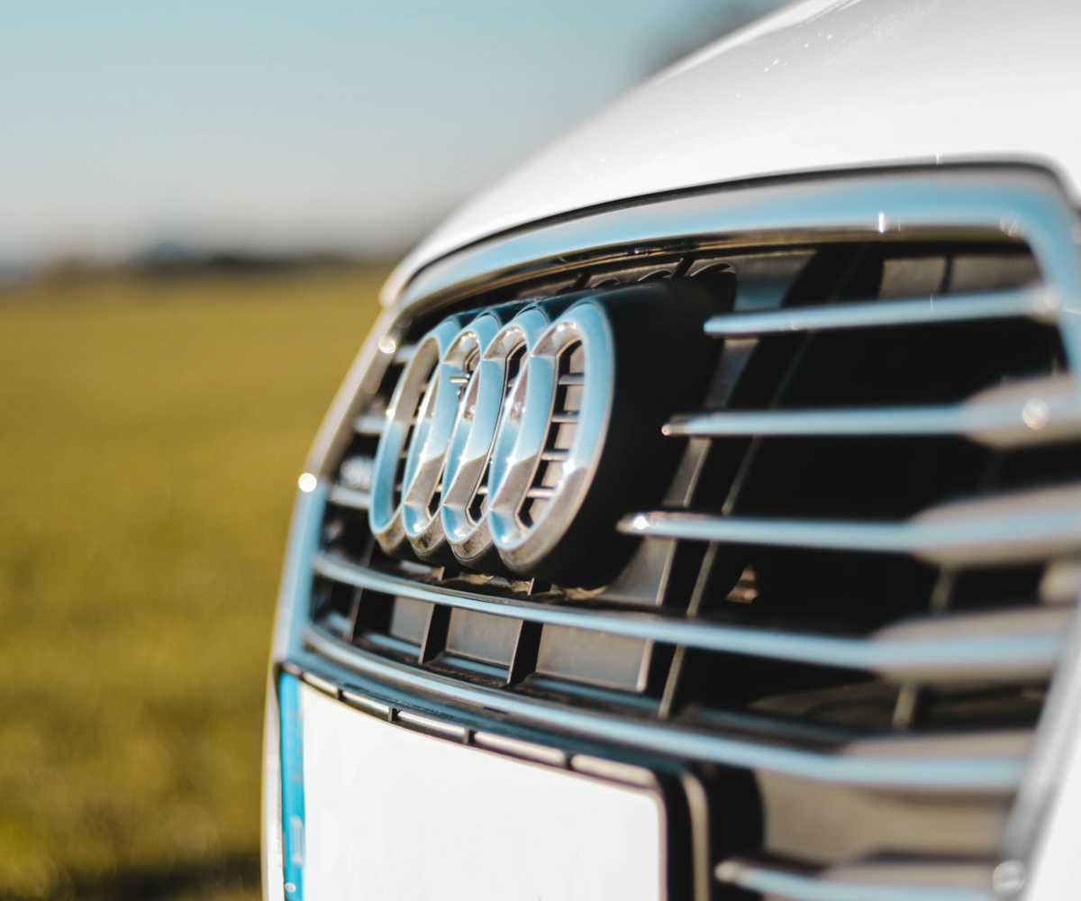 Nowe części w ofercie MotoRad