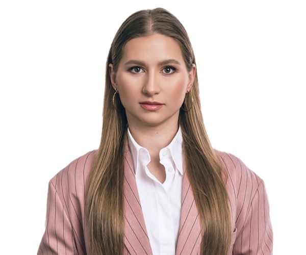 Nadal nie wszystkie warsztaty zgłoszone do BDO [WYWIAD]