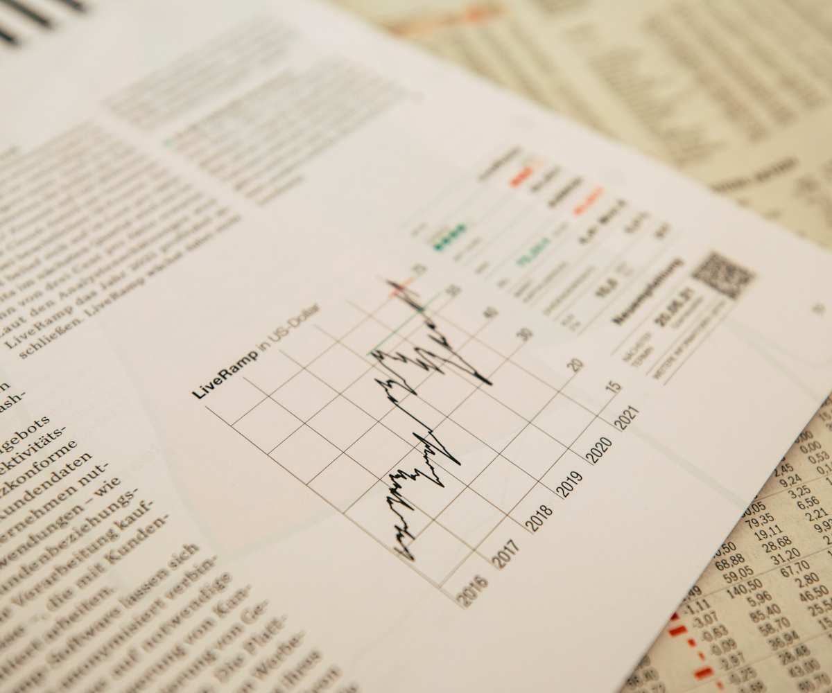 Grupa Auto Partner publikuje wyniki finansowe. Liczby napawają optymizmem.
