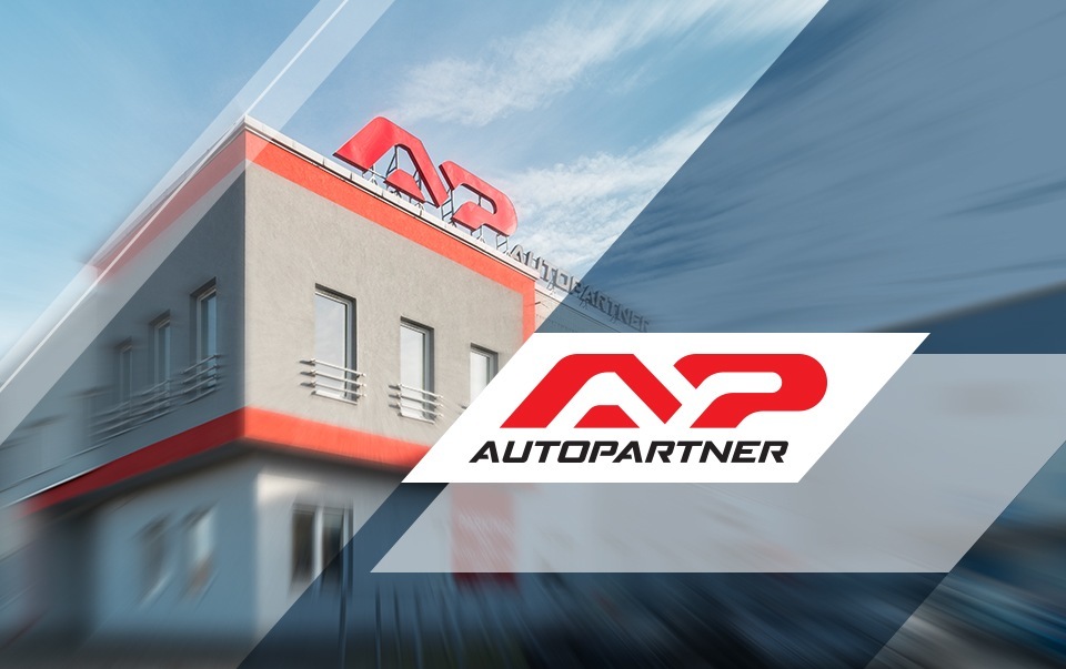 Wyniki finansowe Auto Partner SA w pierwszym kwartale 2026 roku