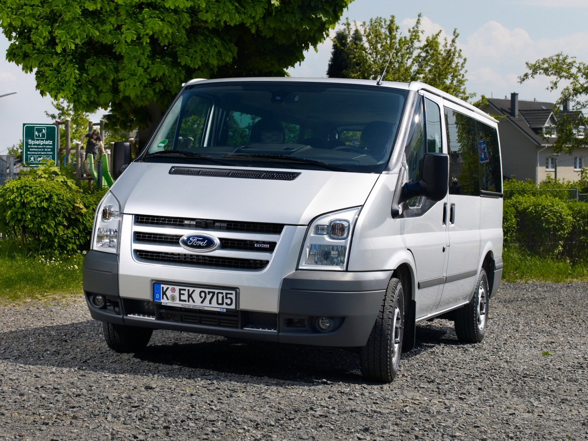 EGR w 2.2 TDCI/HDI. Dlaczego nowy zawór to czasem za mało?