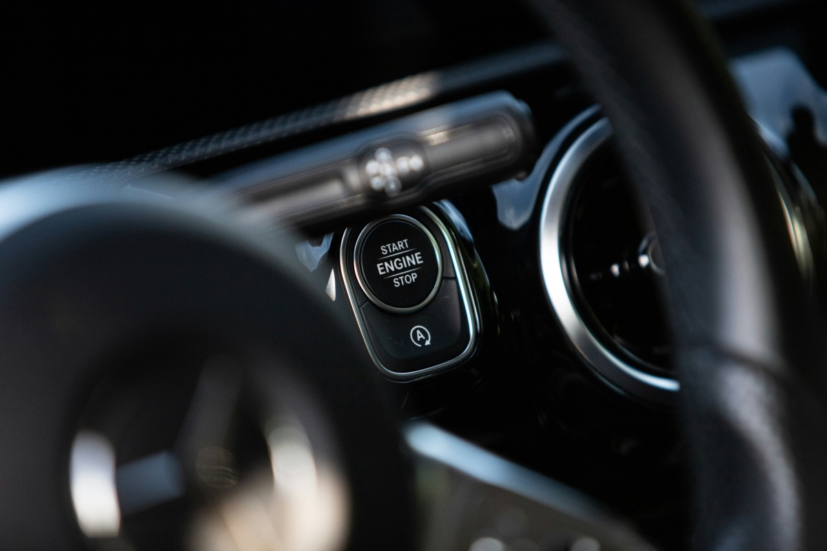 Alternator w erze start-stop: dlaczego stare metody diagnostyki już nie wystarczają