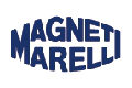Magneti Marelli we Frankfurcie 2011
