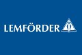 Nowy katalog produktów marki Lemfӧrder do pojazdów osobowych